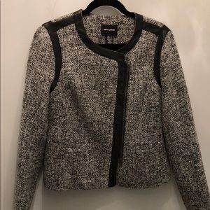 DKNY Blazer